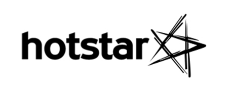 HotStar