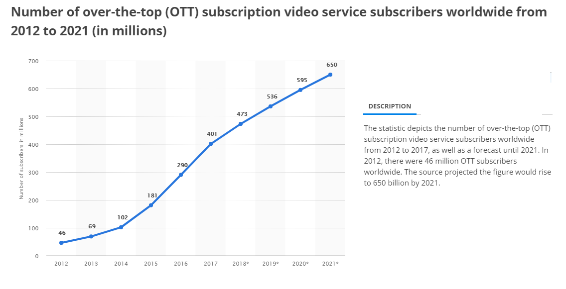 d4927d2f-ab63-49a4-94a1-ea3b5bb4350afbc