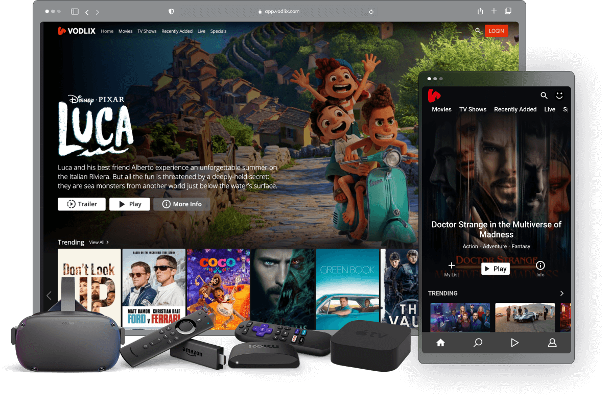 f715b856-6025-446b-96ce-3e2b545983ddfbc